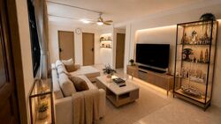 Blk 148 Potong Pasir Avenue 1 (Toa Payoh), HDB 4 Rooms #576299621